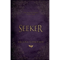 Seeker - Paperback