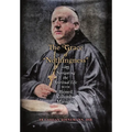 The Grace of "Nothingness": Navigating the Spiritual Life with Blessed Columba Marmion - Hardcover