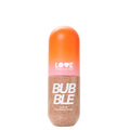 Love Generation Bubble Fluid Foundation 02 Caramel Delight 30ml