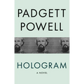 Hologram - Paperback