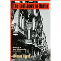The Last Jews in Berlin - Paperback