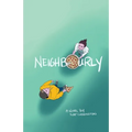 Neighbourly - Paperback