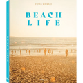 Beach Life - Hardcover