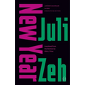New Year - Paperback