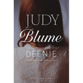 Deenie - Paperback