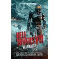 Hell Divers VII: Warriors - Paperback