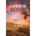 A View of the Meadow - Paperback