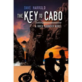 Key to Cabo: A Rock Pounder Novel - Paperback