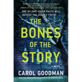 The Bones of the Story - Paperback