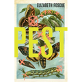 Pest - Paperback