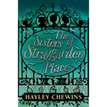 The Sisters of Straygarden Place - Hardcover