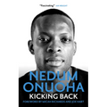 Kicking Back - Hardcover