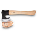 Roselli R860 The Axe, Short Handle