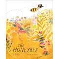 The Honeybee - Hardcover