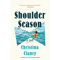 Shoulder Season - Paperback