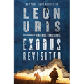 Exodus Revisited - Paperback