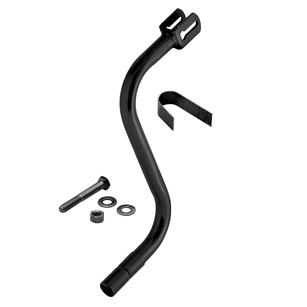 Jack Handle w/Mount - 1400920383
