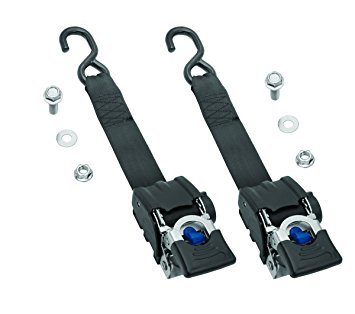 Transom Retractable Ratc het Tie Down 2in x 43in - 2060266