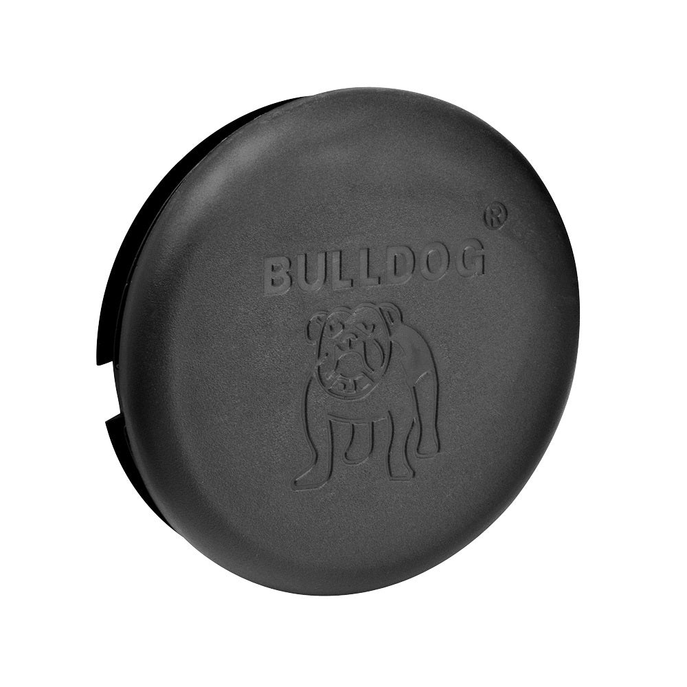 Replacement Part End Ca p for Bulldog 2000 lbs. - 500326