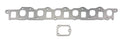 Exhaust Gasket Set Ford Inline-6 300 65-86 - 3005