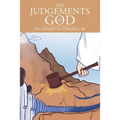 The Judgements of God - Paperback