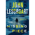 The Missing Piece - Hardcover