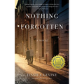 Nothing Forgotten - Paperback