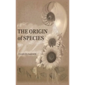 The Origin of Species: 150th Anniversary Edition: 150th Anniversary Edition - Hardcover