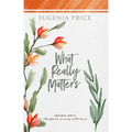 What Really Matters - Hardcover