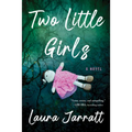 Two Little Girls - Paperback