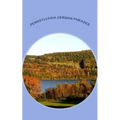 Pennsylvania German Phrases - Paperback
