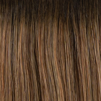 Raquel Welch Sorrento Surprise Wig