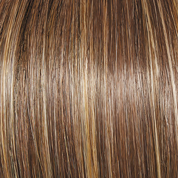Raquel Welch Trend Setter Elite Wig