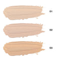 Influence Beauty Replicant Long-Lasting Concealer 03 Tan 7ml