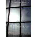 American Linden - Paperback