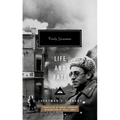 Life and Fate: Introduction by Polly Jones - Hardcover