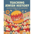 Teaching Jewish History - Paperback
