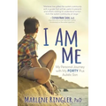 I Am Me: My Personal Journey with My Forty Plus Autistic Son - Paperback