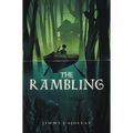 The Rambling - Hardcover
