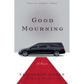 Good Mourning - Paperback