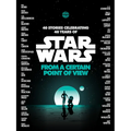 From a Certain Point of View (Star Wars) - Paperback
