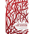 Implicating the System: Judicial Discourses in the Sentencing of Indigenous Women - Paperback