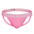 Jockmail Men's Jockstrap JM272