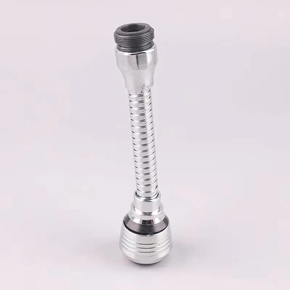 Adjustable Nozzle Spouts Nozzle Filters Bathroom Kitchen Tap Kitchen Faucet Extenders Universal Kitchen Tap Filters