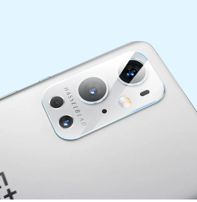 Lens Protector