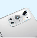 Lens Protector