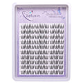 Look Lashes Extension Kit Cat Paw False Eyelashes for Enlarged Eyes Make