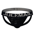 Jockmail Men's Jockstrap JM272