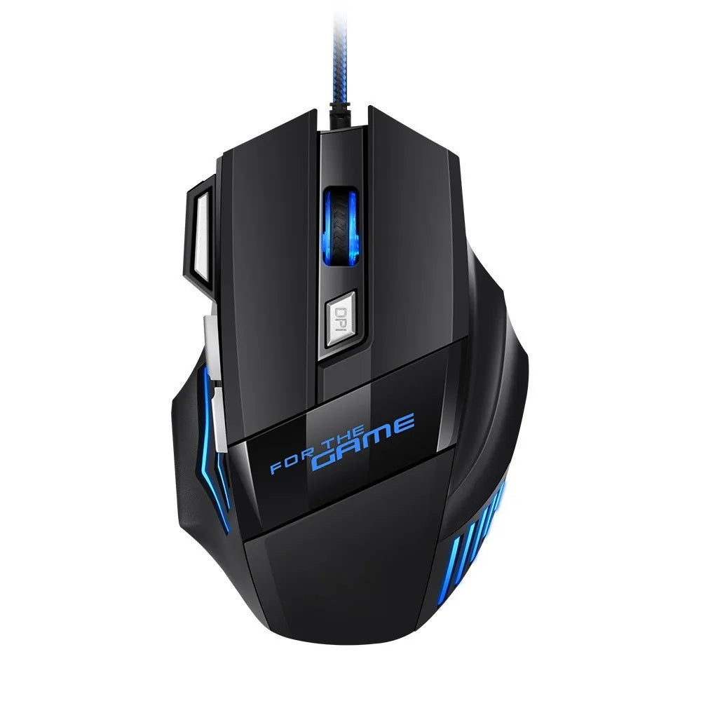 Mouse | Electronics | Gaming