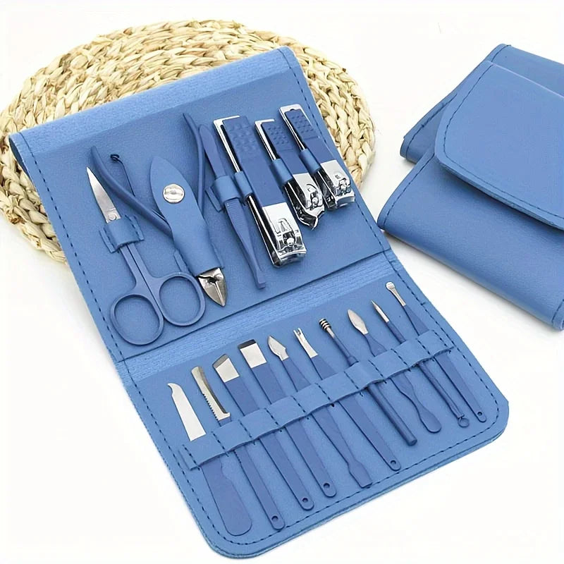 Case | Electronics | Travel